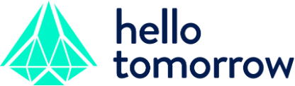 Hello Tomorrow