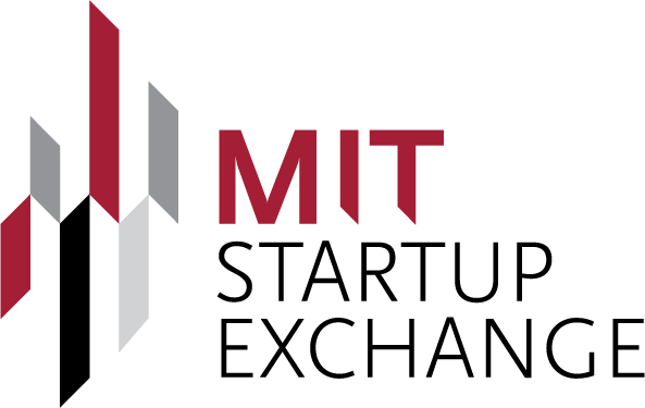 MIT Startup Exchange