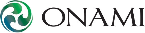 Onami
