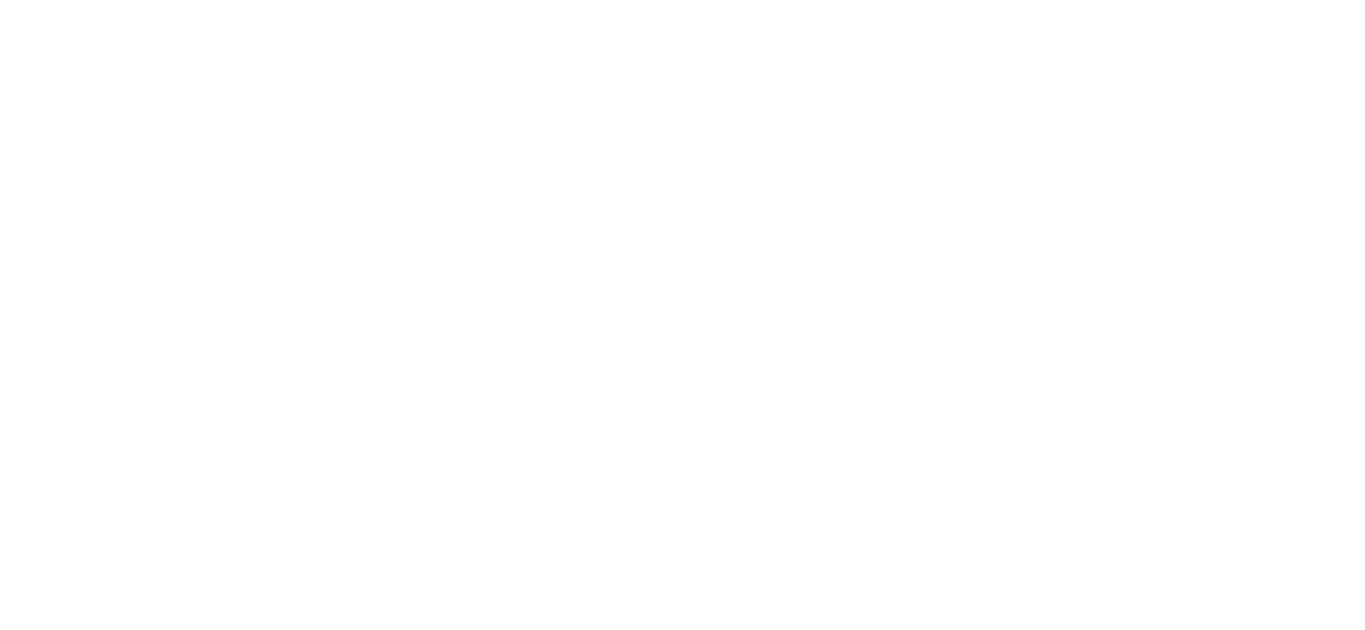MAV Unlimited